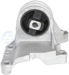 Professional Parts Sweden Engine Mount For Volvo S80, XC90 62431633. Fixed Price $48.30.