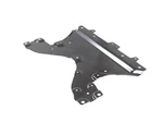 Genuine Mopar Front Cross-member Brace 68414947AA. Fixed Price $48.24.