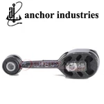 Anchor Front Engine Torque Strut Mount For 1993-2002 Saturn SC1 1.9L L4 Ee. Fixed Price $30.99.