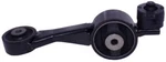 Westar EM7274 Engine Torque Strut Mount. Fixed Price $73.30.