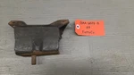 1961-62 Ford And Merc W/ Cyl Eng,right Front Motor Mount: Nos C0AA-6038-B. Fixed Price $17.99.