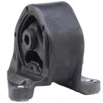 Engine Mount Anchor 9168. Fixed Price $42.19.