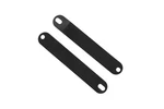 Umi Spring Perch 2401V 1982-1992 Upper Coilover Brace For K-member. Fixed Price $117.79.