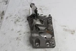 Porsche 957 Cayenne Turbo Left Engine Mount Bracket Support 94810201500. Fixed Price $158.07.