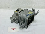 2020-2024 Hyundai Sonata Transmission Mount Bracket Front Left Side Fwd Oem. Fixed Price $95.50.