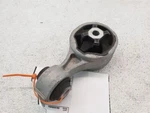 14-19 Nissan Rogue 2.5L Oem Rear Engine Mount Torque Rod 11350-5HA0A. Fixed Price $51.99.