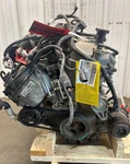 Lincoln Mkz 3.5L Engine Assembly 85K Miles Motor Vin 8TH Digit 2007-2010. Fixed Price $2042.88.
