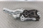 21-24 Bronco Sport 1.5L Lower Motor Engine Mount Bracket Assembly Oem Factory. Fixed Price $122.99.