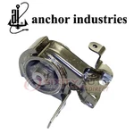 Anchor Automatic Transmission Mount For EM-8978 Hard Parts Oh. Fixed Price $57.99.