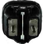 Engine Mount Frt Pioneer 615323. Fixed Price $58.41.