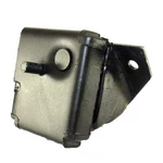 Engine Mount Dea/ttpa A2442. Fixed Price $34.96.