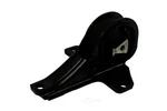 Genuine Gm Rear Automatic Transmission Mount 22624648. Fixed Price $35.00.