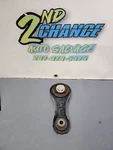 Mitsubishi Eclipse Cross 1.5L Engine Motor Mount Torque Strut Rod Oem 2018-2020. Fixed Price $35.99.