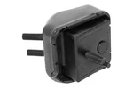 Westar EM-2851 Engine Mount Select 97-11 Ford Mazda Mercury Models. Fixed Price $27.99.