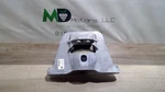 2020 - 2026 Chrysler Voyager Engine Right Frame Mount Bracket Oem 68224746AD. Fixed Price $79.99.