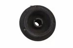 Genuine Gm Engine Cradle Insulator 10248605. Fixed Price $24.64.