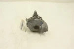 Honda Foreman 450 02 Differential Front 41400-HN0-671 42921. Fixed Price $285.99.