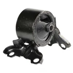 Manual Transmission Mount-trans Dea/ttpa A5419. Fixed Price $30.98.