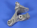 Genuine Mopar Engine Mount Bracket Front 4809939AF. Fixed Price $154.35.