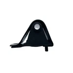 Front Right Engine Mount For Jeep Cherokee Comanche Wagoneer Wrangler EM-2569. Fixed Price $19.99.
