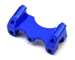 Hot Racing Aluminum Front Shock Mount For Traxxas Revo (blue) HRARVO2806. Fixed Price $14.88.