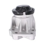 Newyall 3.5L Front Hydraulic Engine Mount Ford Explorer V6 2011-2019, Pol.... Fixed Price $44.05.