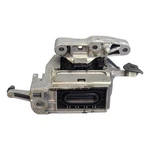 Bmw X2 F39 Engine Mount Front Right 8835564. Fixed Price $65.62.