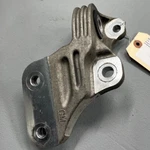 2018-2023 Gmc Terrain Awd Automatic Transmission Mount Support Bracket Oem. Fixed Price $41.24.