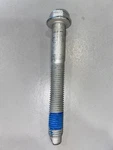 Ford W715211-S439 Mount Bracket Bolt. Fixed Price $9.50.