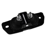 For Chrysler 200 2011-2014 Select SEL500759 Front Passenger Side Engine Mount. Fixed Price $29.61.