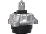 For 2011 Bmw 528I Engine Mount Front Right Api 25952NYVB 3.0L 6 Cyl Isg. Fixed Price $63.12.
