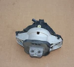 Genuine Jeep Grand Cherokee Engine Mount Right (2021-2023) Oe 68375806AG. Fixed Price $31.60.