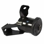 Genuine Ford Mount 9E5Z-6038-C. Fixed Price $65.89.