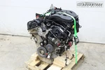 14-22 Jeep Cherokee 4X4 3.2L V6 Dohc 24V Vvt Pentastar Engine Motor Ehk 247K Oem. Fixed Price $1403.99.