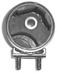 Engine Mount-std Trans Westar EM-8904. Fixed Price $48.99.