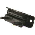 A2868 Dea Transmission Mercury Mountaineer Ford Explorer 1996-2001. Fixed Price $36.13.