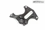 2014-2020 Acura Mdx 3.5L Engine Motor Mount Base Upper Bracket Support Oem. Fixed Price $26.94.