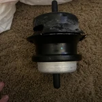 Engine Mount Fits Infiniti Passenger Car 11-16. Fixed Price $27.99.