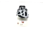 2017-2019 Audi Q7 3.0L V6 Left Driver Side Engine Motor Mount Oem.. Fixed Price $54.99.