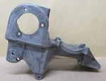 Used 1990-1992 Ford Oem Power Steering Pump And A/c Bracket F0TA-19E708-BA. Fixed Price $91.99.