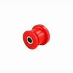 Pu Front Subframe Bushing / Rear 122040B Fits Mitsubishi Sigma Diamant. Fixed Price $47.95.