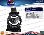 Genuine Front Engine Mount Sorento 2011-2013 Santa Fe 2010-2012 219102B200. Fixed Price $69.94.