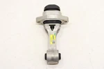 2025 - 2026 Kia K4 Engine Motor Torque Rod Mount Support Bracket Oem 21950AA000. Fixed Price $71.41.
