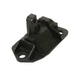 Uro Parts 8631702 Engine Mount For 98-99 Volvo C70 V70. Fixed Price $42.27.