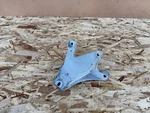Ford Mustang Gt 2015-2023 Oem Right Passenger Engine Mount Bracket Assembly 5.0L. Fixed Price $49.95.