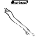 Hasport Shift Linkage Kit For 88-91 Civic/crx With B-series Engine, Efblink. Fixed Price $170.00.