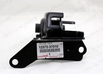 12372-37010 Toyota Oem Genuine Engine Mounting Insulator Lh Transverse New. Fixed Price $145.95.
