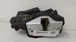 2002 Bmw 325I Front Door Latch BQ3BQ. Fixed Price $63.66.