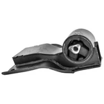 3016 Rear Transmission Mount 1PC For Jeep Liberty 05-02 L4-2.4L 52059299AB. Fixed Price $43.28.