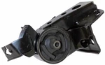 Manual Transmission Mount-std Westar Fits 2002 Nissan Maxima 3.5L-V6. Fixed Price $141.99.
